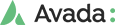Jon Bates Design Logo